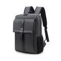 leather laptop sleeve laptop backpack laptop computer 2020